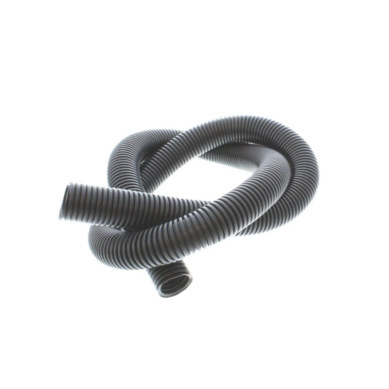 Vaillant 0020144602 Condensate Hose - Genuine Vaillant part
