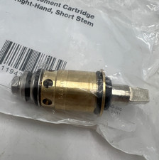 Chicago Faucet 1-099XTDAB Quaturn Compression Operating Cartridge