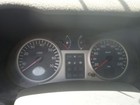 Foto 10 di 10