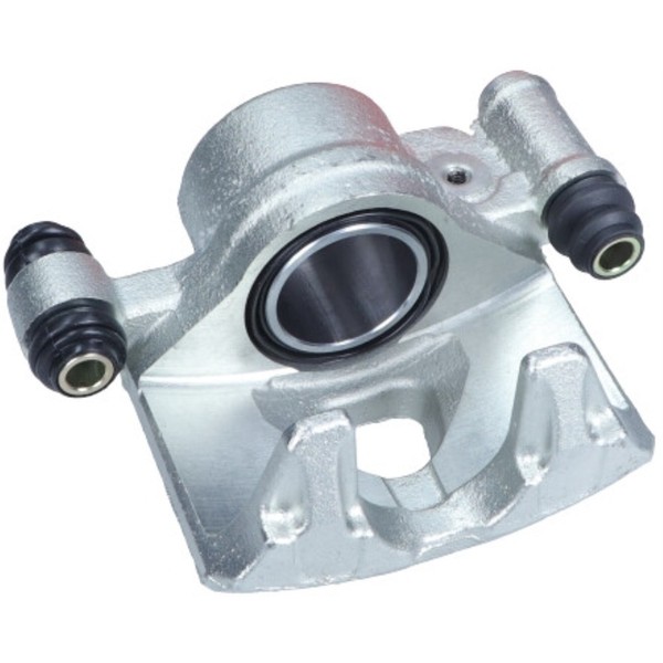 Maxgear Bremssattel Vorne Links FüR Mitsubishi L 200 K7_T K6_T K3_T-image