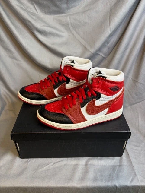 Nike Women's Air Jordan 7 for sale | eBay