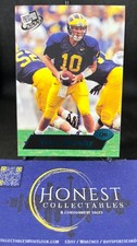 Top Tom Brady Rookie Cards 33