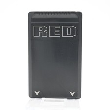 RED Digital Cinema 750-0082 Mini-Mag 240GB c8e