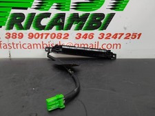 Autoradio Volvo XC60