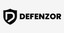defenzor_shop