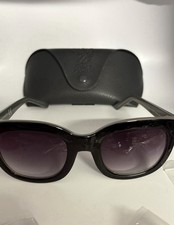 Vince Camuto sunglasses women