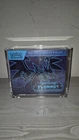 Protection Acrylique ETB Pokemon - Anti UV - Boîte Élite Trainer Box - Neuf