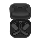 Charging Case Replacement For Shokz Open Fit T910 Headphone Earbuds Charger Case