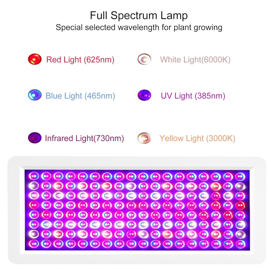 UV Light Box for DIY Icing Box Make Yellow/Oxidized Soles Icing White Again or M - Image 3 of 4