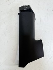 2017-2023 Tesla Model 3 Rear Right Side C-Pillar Upper Trim Cover 108627700H OEM