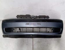 9184988 enjoliveur pare-choc avant pour OPEL CORSA (X01) (10 00 06 06