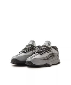 New Balance グレー スニーカー New Balance 564 | eBay