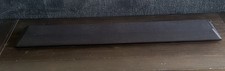 Vizio SB362An-F6 36 2.1 Channel Soundbar with Built-in Dual Subwoofers /RT6...