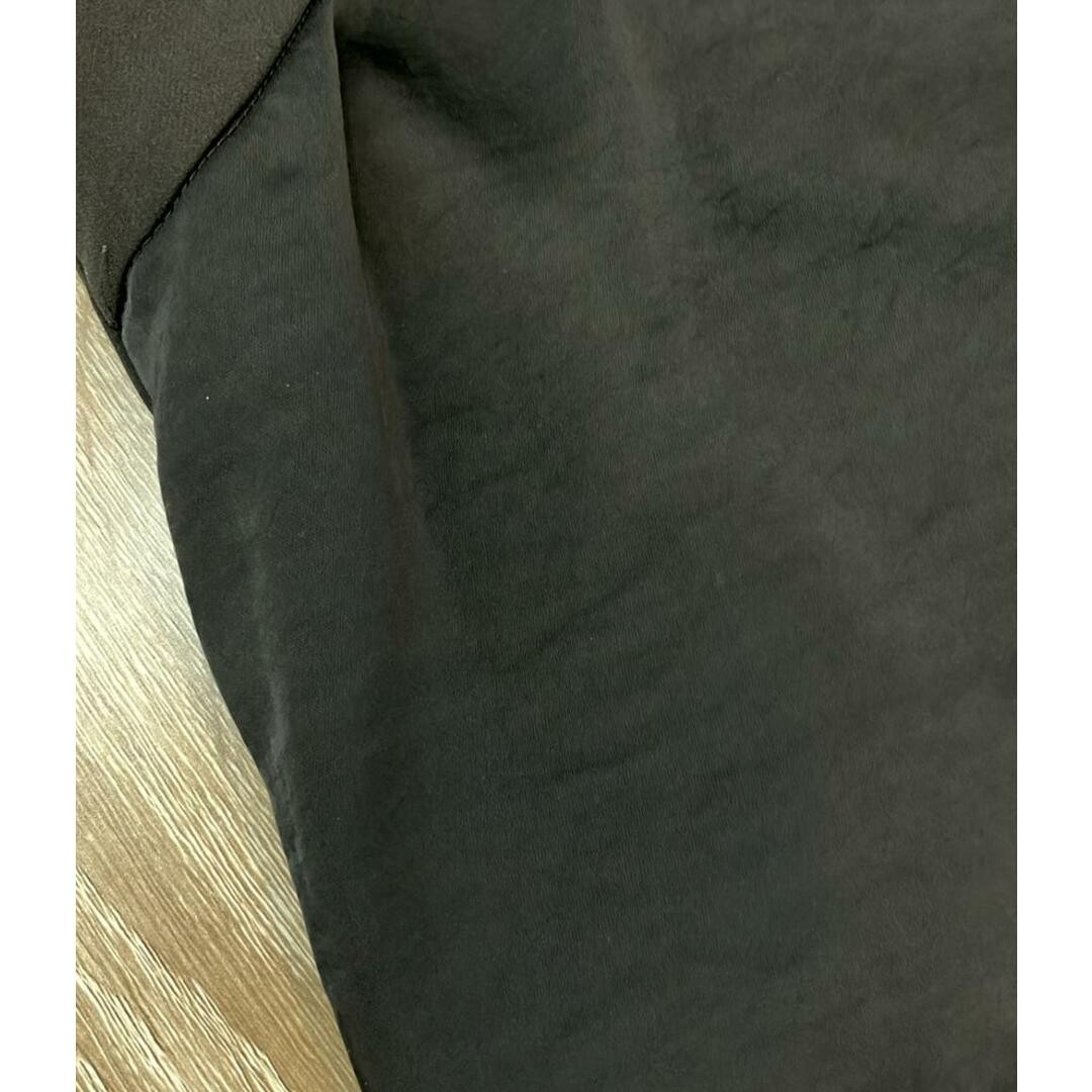 Ameri Vest Women's F 5f5544088191eb2609c9e4731cad… - image 6