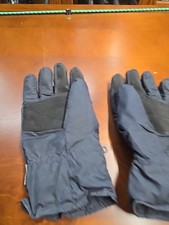 thinsulate gloves 40 gram