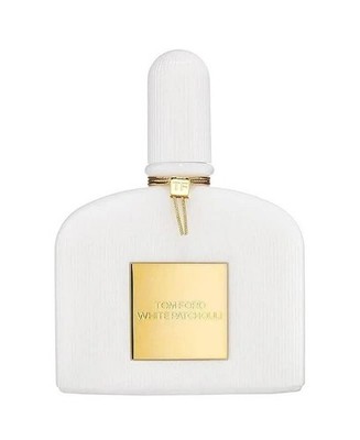 Tom Ford White Patchouli 100ml Eau de Parfum Spray