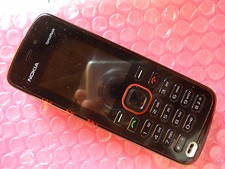 Cellulare NOKIA 5220 Express Music nuovo rigenerato   