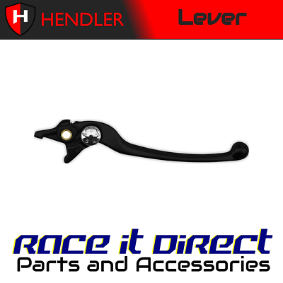 Brake Lever for Kawasaki ZX-6RR (ZX600M) 2004 Front | eBay Australia