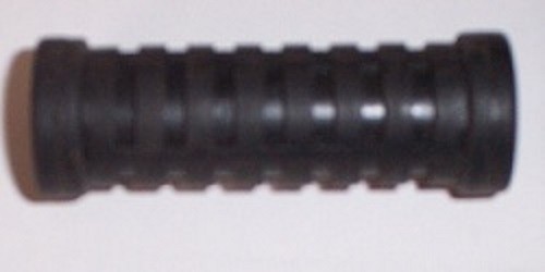 【 sige  】 Yamaha OEM Kick Starter Rubber DT/GT/LB/MX/BW 156-15618-01 New | eBay