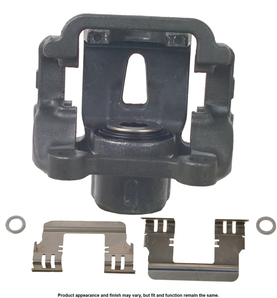 Pinza de freno de disco trasera derecha Cardone para Dodge Magnum 2005-2008 Foto 3 de 4