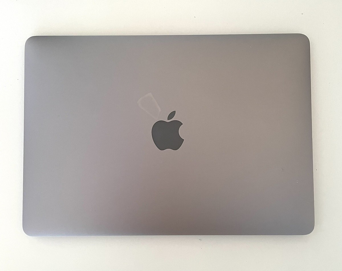 Apple MacBook Retina 12-inch (2015) - Core M - 8GB | eBay UK