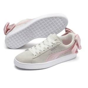 zapatillas puma con cinta precio