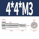 Afbeelding 31 van 124