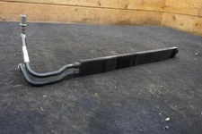 Power Steering Cooling Line Cooler OEM 17217559965 Rolls Royce Phantom 03-17