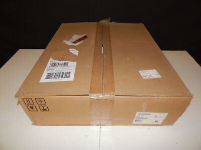 Vertiv Avocent UMG4000-400 KVM-Switch-Box Management-Gateway NEW (QVR21)