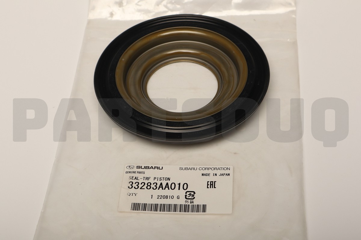 日産純正部品　プリー　A2303-AA100 日産純正部品プリーA2303-AA100