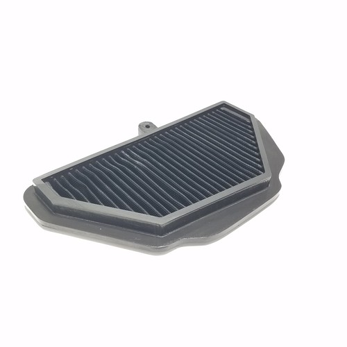 2024 21-24 KAWASAKI NINJA ZX10R AIRBOX ADMISIÓN DE AIRE SF SPRINT FILTRO - Imagen 8 de 12