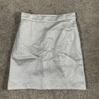 Foto 1 di 9