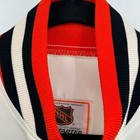 Foto 6 di 11