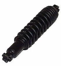 Rear Coil Over Shock Absorber Yamaha G14, G16, G19, G20, G22 Golf Cart 1995-2007