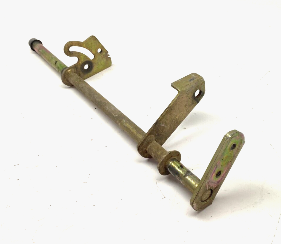 Cub Cadet LTX1045 LTX1050 SLTX1054 Brake Shaft Assembly 647-04152D