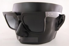 cl4055in 01a