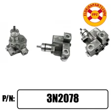 3N2078 - 3119444 PUMP G fits Caterpillar with Free Shipping