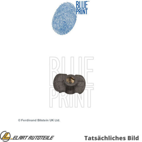 ZÜNDVERTEILERLÄUFER FÜR MAZDA MITSUBISHI 323 S IV BG B3E B383 B3 B6E BLUE PRINT - Bild 1 von 8