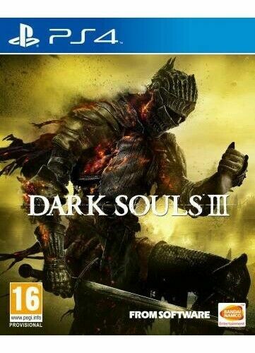 dark souls 3 estus flask edition New Sealed | eBay