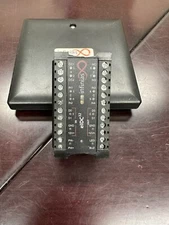 infinias eIDC32 Intelli-M Ethernet-enabled Integrated Door Controller