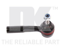 Spurstangenkopf Nk 5032376 FüR Fiat Punto Grande Punto Opel