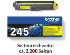 Brother Toner Ciano 1.400pg Multifunzione-9330cdw Hl-3150cdw - 11