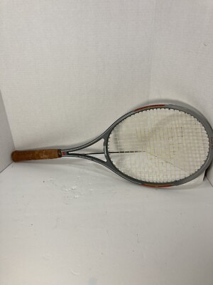 Raquette De Tennis Donnay Supermidsize Agassi Pro 95 - NOS Belgique