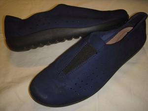 clarks medora gemma