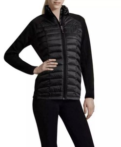 32 heat weatherproof jacket