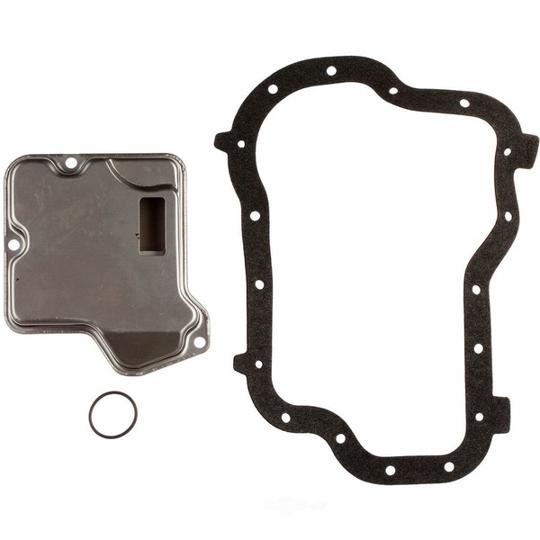 Transmission Filter KitPremium Replacement Auto Trans Filter Kit fits