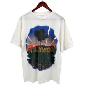 Hollywood Sign Shirt | eBay Hollywood Sign Shirt | eBay