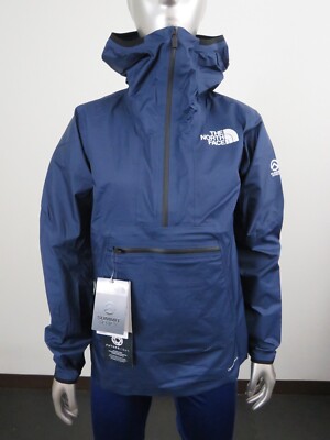 The North Face NF スノボジャケット L + ゴーグル THE NORTH FACE（ザ ノースフェイス） 【25日限定！全品P10倍