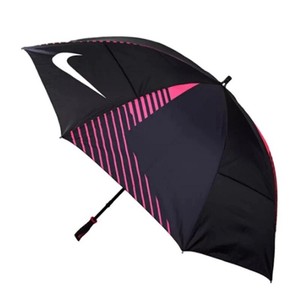 nike double canopy umbrella