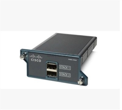 2960S C2960S-STACK Flexstack Stack Module Catalyst New Cisco wg